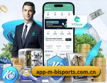 app-m-bisports.com.cn APP 深度功能
