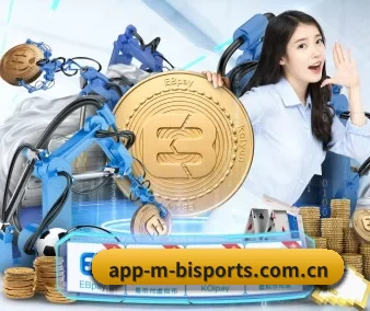 app-m-bisports.com.cn APP